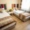 Отель Best Nobel Hotel