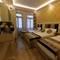 Отель Best Nobel Hotel
