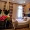 Отель Best Nobel Hotel