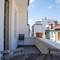 Отель Chiconomy Suites