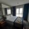 Отель Taksim Pera Orient Hotel