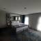 Отель Taksim Pera Orient Hotel