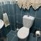 Отель Blue Suites by V