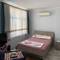 Отель Blue Suites by V