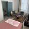 Отель Blue Suites by V