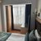 Отель Blue Tuana Hotel