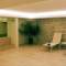 Отель Kalinda Inn Hotel Ilca Cesme