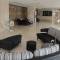 Отель Kalinda Inn Hotel Ilca Cesme