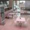 Отель Kalinda Inn Hotel Ilca Cesme