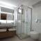 Отель Kalinda Inn Hotel Ilca Cesme