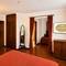 Отель Sari Konak Hotel