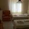 Отель Meryem Ana Hotel