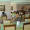 Отель Meryem Ana Hotel