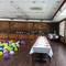 Отель Elit Palas Hotel