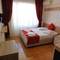 Отель Altinersan Hotel