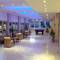 Отель Altinersan Hotel