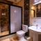 Отель Toulousain Hotel