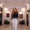 Отель Toulousain Hotel