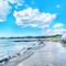 Отель Leda Beach Hotel