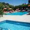 Отель Leda Beach Hotel