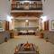 Отель Riad Le Marocain