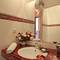 Отель Riad Le Marocain