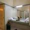 Отель Riad Le Marocain