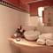 Отель Riad Le Marocain