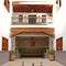 Отель Riad Le Marocain