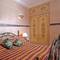 Отель Riad Le Marocain