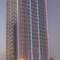 Отель City Tower Hotel