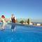 Отель Grand Emin Hotel
