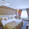 Отель Grand Emin Hotel