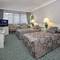 Отель Apart Hotel Best