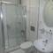 Отель Grand Oral Hotel
