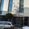 Отель Grand Oral Hotel