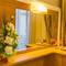 Отель Grand Rosa Hotel, Beyazt /Istanbul