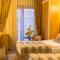 Отель Grand Rosa Hotel, Beyazt /Istanbul