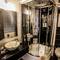 Отель Koza Suite Hotel
