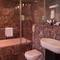Отель Koza Suite Hotel