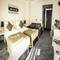 Отель Koza Suite Hotel