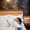 Отель Grand Unal Hotel