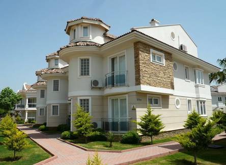 Отель Pasham Beach Villa Residence