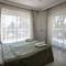 Отель Pasham Beach Villa Residence