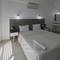 Отель Pasham Beach Villa Residence