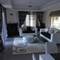 Отель Pasham Beach Villa Residence