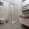 Отель Pasham Beach Villa Residence