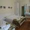 Отель Tulip Guesthouse