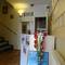 Отель Tulip Guesthouse