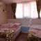 Отель Tulip Guesthouse